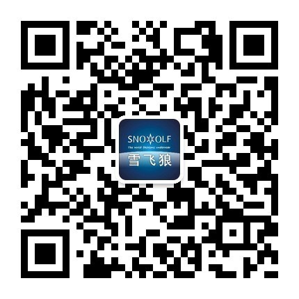 加盟商选择品牌应该注意什么