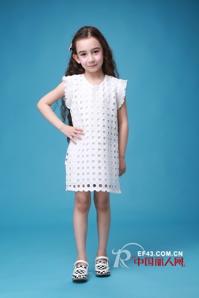 比格佩帝-BIGPIGDIG