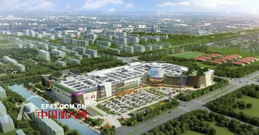 凯蒂猫-HelloKitty