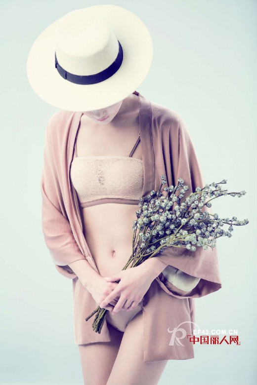 让身心去旅行 凯诗芬五一活动为假日生活加分