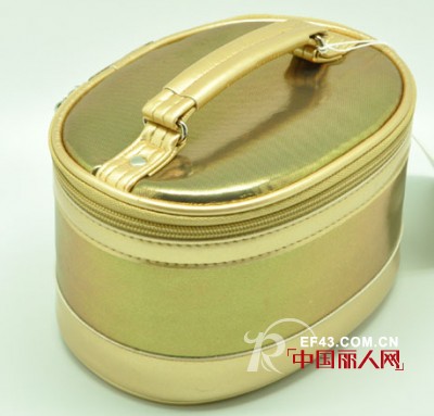 丽人诗歌促销活动成功关键-赠品的选择