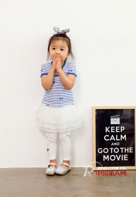 力果&nbsp;-&nbsp;LIGUO