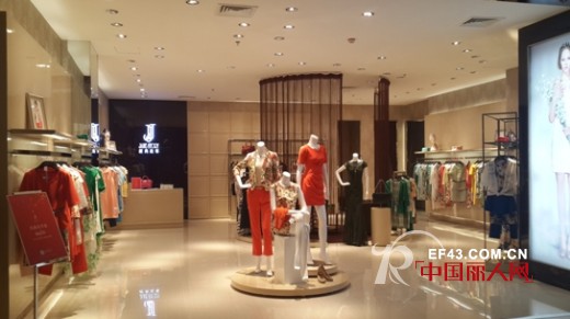 经典故事-JANESTORY