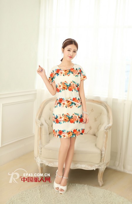 熙上 - CICI CHEUNG