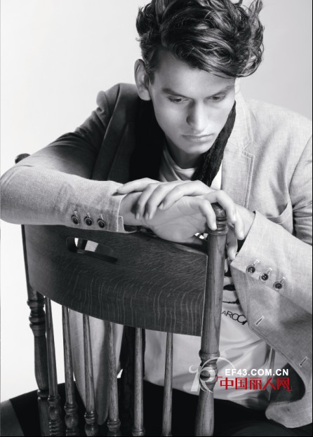 玛卡西尼-MARCCASNE