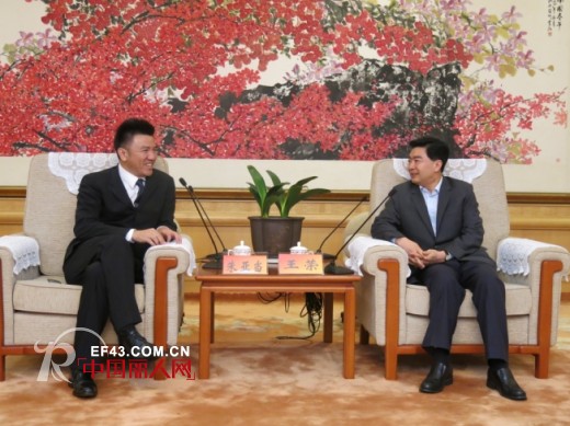 深圳拟与IMG合作举办“深圳时装周”　将成为国际时尚版图重要组成部分