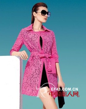 五一去哪儿玩好 旅游穿什么合适 出游必备墨镜防晒服