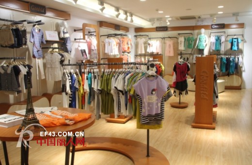 热烈祝贺 善童,亲善公主与湖南省代成功签约