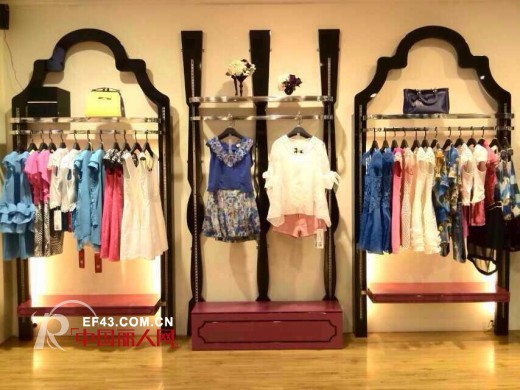 楚阁TRUGIRL——【5.1】狂欢免费送,秒钟变女神