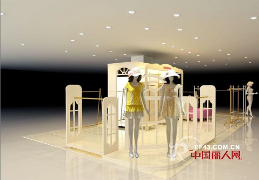 莉雅莉萨-LIYALISA