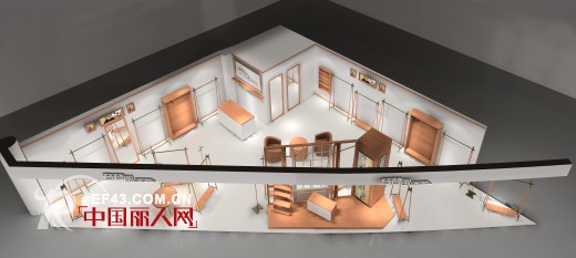 普普风女装新店开业 湖南郴州 武汉王家湾店盛大开业