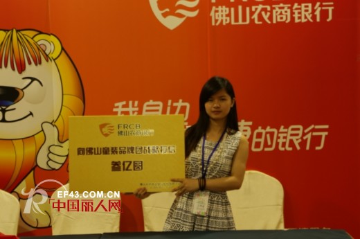 卡儿菲特-carlfit