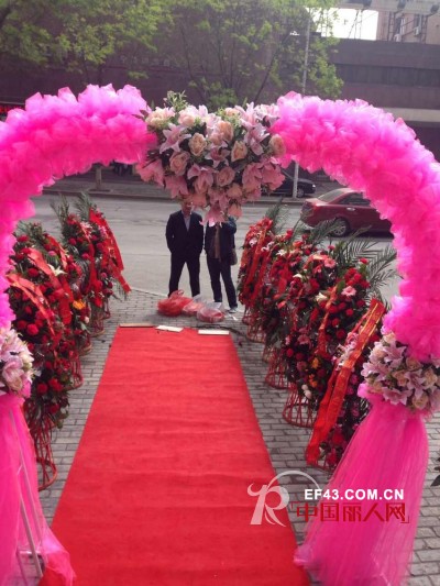 凯伦诗 - karen shen