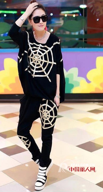 五一小长假去哪儿玩 出去旅游穿什么?