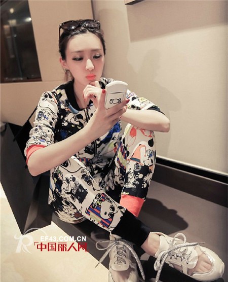 五一小长假去哪儿玩 出去旅游穿什么?