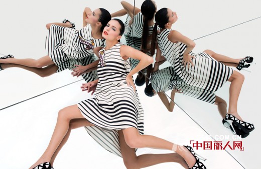 我爱露露-LuLualways