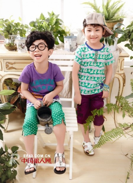 五一穿短袖会冷吗 五一短袖配什么裤子