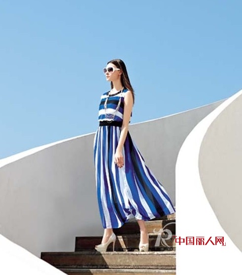 尤加迪曼-URTHEONE