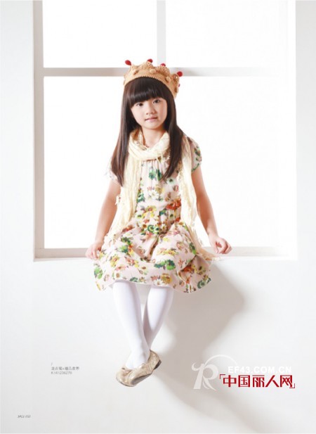 最新连衣裙夏装 2014最流行连衣裙款式