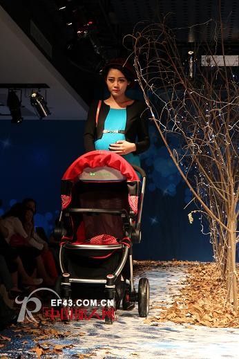 聚焦WISEMI 2014冬年时尚盛会,引爆一站式商业模式发展风暴