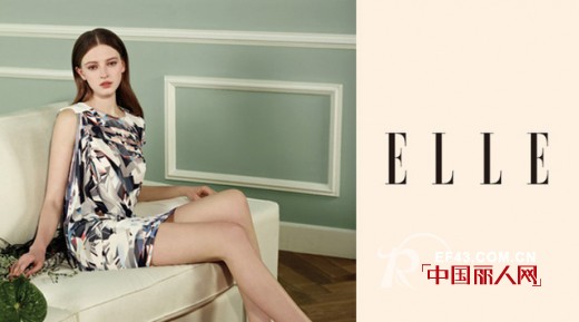 法国著名服装品牌有哪些