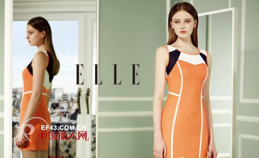 法国著名服装品牌有哪些