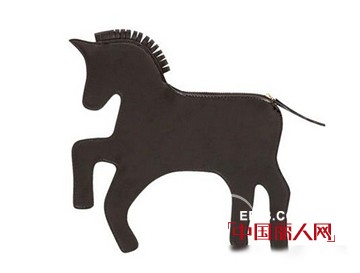 春天背什么包好看 春天适合背什么样的包包