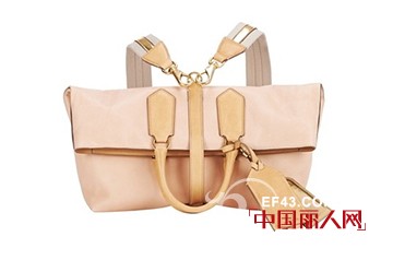 春天背什么包好看 春天适合背什么样的包包