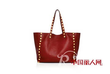 春天背什么包好看 春天适合背什么样的包包