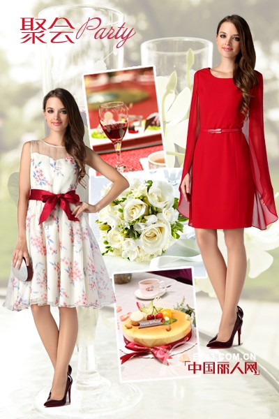 五一假日穿什么衣服  外出旅游穿什么衣服好