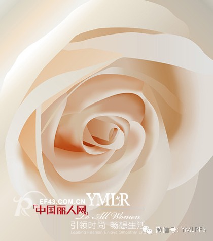 5.1依目了然品牌祝朋友们劳动节快乐