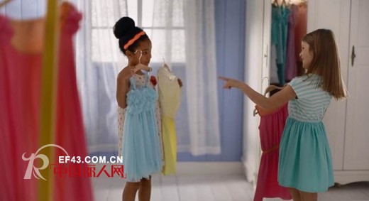 巴拉巴拉-balabala