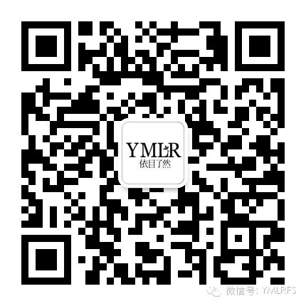 5.1依目了然品牌祝朋友们劳动节快乐