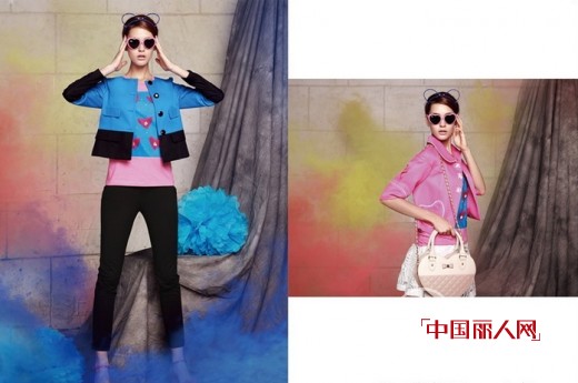 WONDERFUL BEAUTY杭大店即将隆重开业