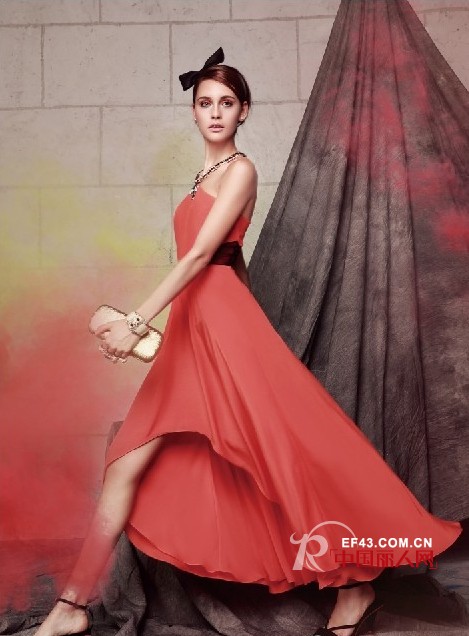 WONDERFUL BEAUTY杭大店即将隆重开业