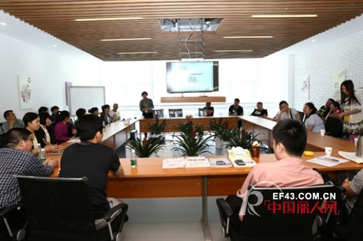 缤果教您童装开店“三部曲”