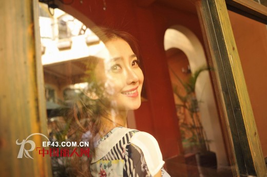 “MUTTI ”女装泉州中骏店,福州万象城店5月即将开业