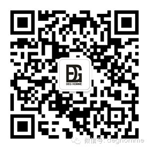 热烈祝贺深东浩男装山东滨州店盛装开业