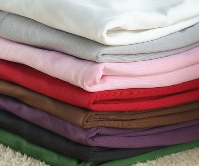 PX最大用途在纺织业 可替代天然纤维