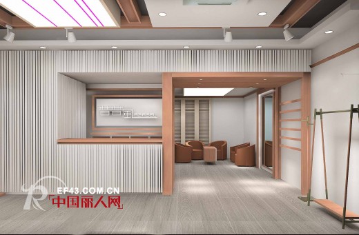 普普风再贴新成员 广东省河源东华路专卖店今日盛大开业