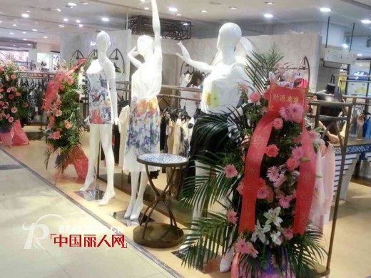 迪斯廷.凯-DistinKidny