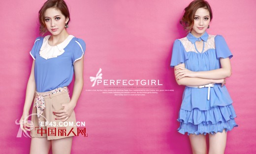 阿珍妮2014秋季新品发布暨订货会将于5月16日召开