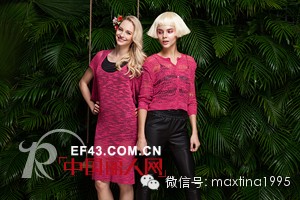 如何塑造个人风格 玛仙娜教你怎么才能穿出自己的个性