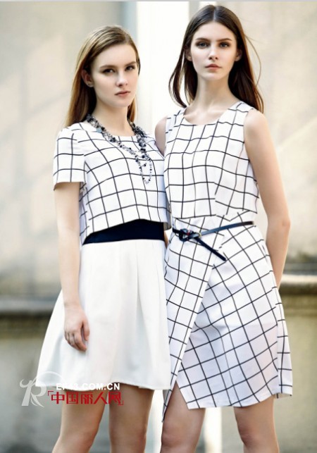 热烈祝贺芭藜衣都5月1号江苏盐城新店开业