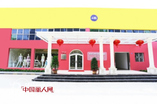 丹诗格尔2014“迁年起航”秋冬品牌推广会即将开始