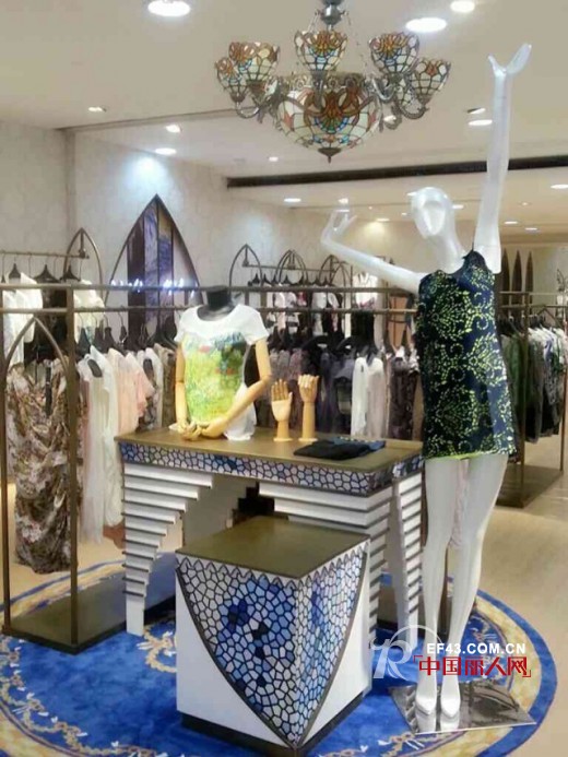 迪斯廷.凯-DistinKidny