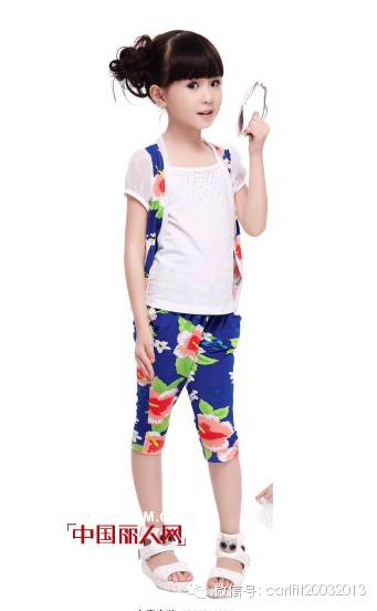 卡儿菲特-carlfit