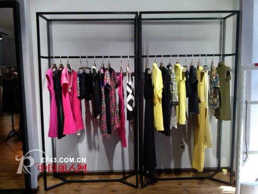 LE SERBIE奕色云南楚雄专卖店4月23日盛大开业