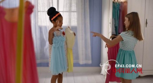 巴拉巴拉-balabala