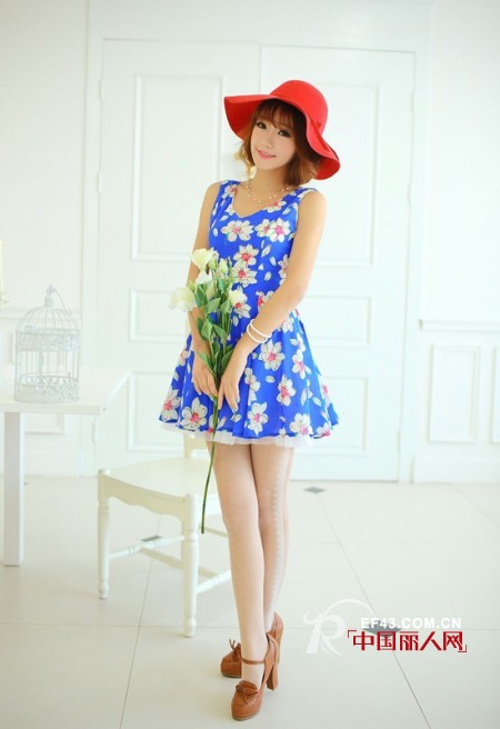 莉雅莉萨-LIYALISA